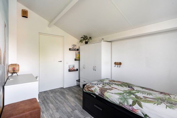 Medium property photo - Slotstraat 28, 4153 VB Beesd